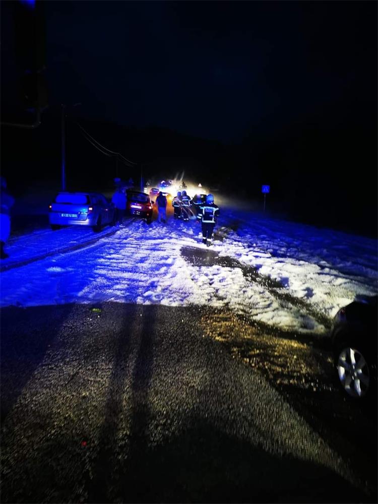 Slika /slike/dvd kumrovec4.jpg